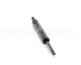 56343-005 Henny Penny Gas Ram 500N