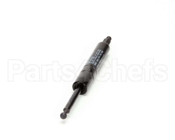 56343-005 Henny Penny Gas Ram 500N