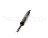 56343-005 Henny Penny Gas Ram 500N