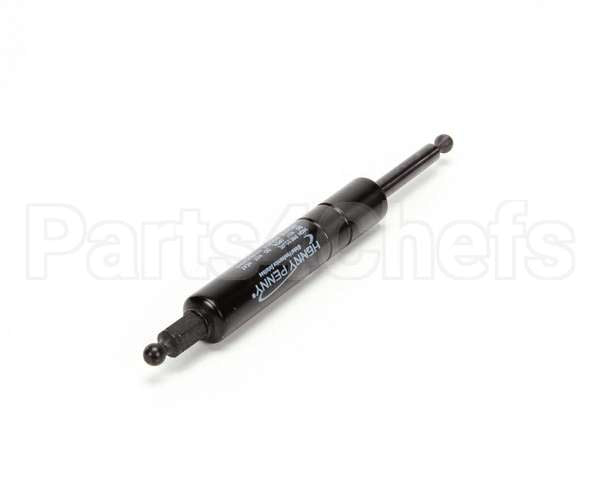 56343-005 Henny Penny Gas Ram 500N