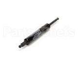 56343-005 Henny Penny Gas Ram 500N