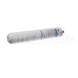 5634301 3M Cartridgesoftener,Swc1350C (Swc1350-C)