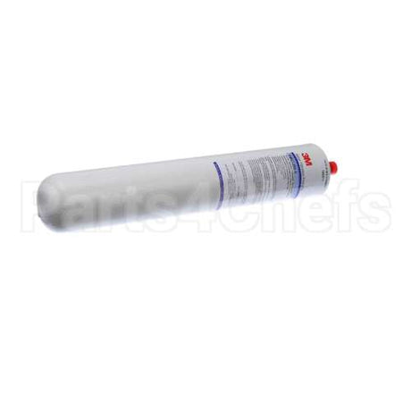 5634301 3M Cartridgesoftener,Swc1350C (Swc1350-C)