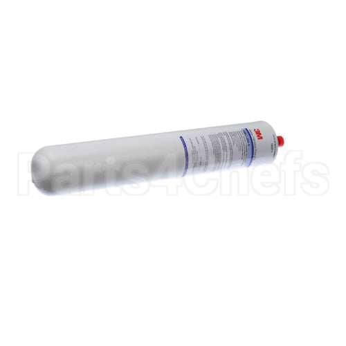 5634301 3M Cartridgesoftener,Swc1350C (Swc1350-C)