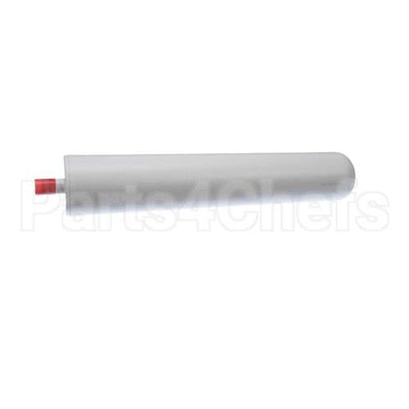 5634301 3M Cartridgesoftener,Swc1350C (Swc1350-C)