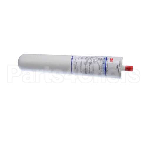 5634301 3M Cartridgesoftener,Swc1350C (Swc1350-C)