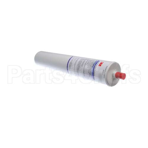 5634301 3M Cartridgesoftener,Swc1350C (Swc1350-C)