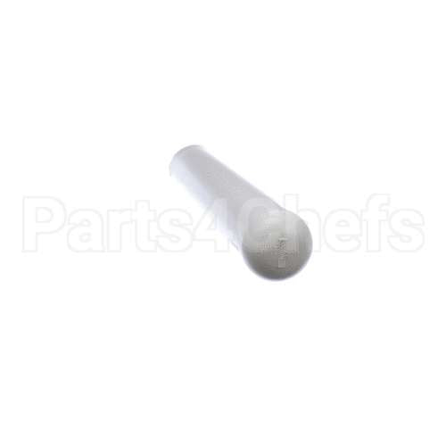 5634301 3M Cartridgesoftener,Swc1350C (Swc1350-C)