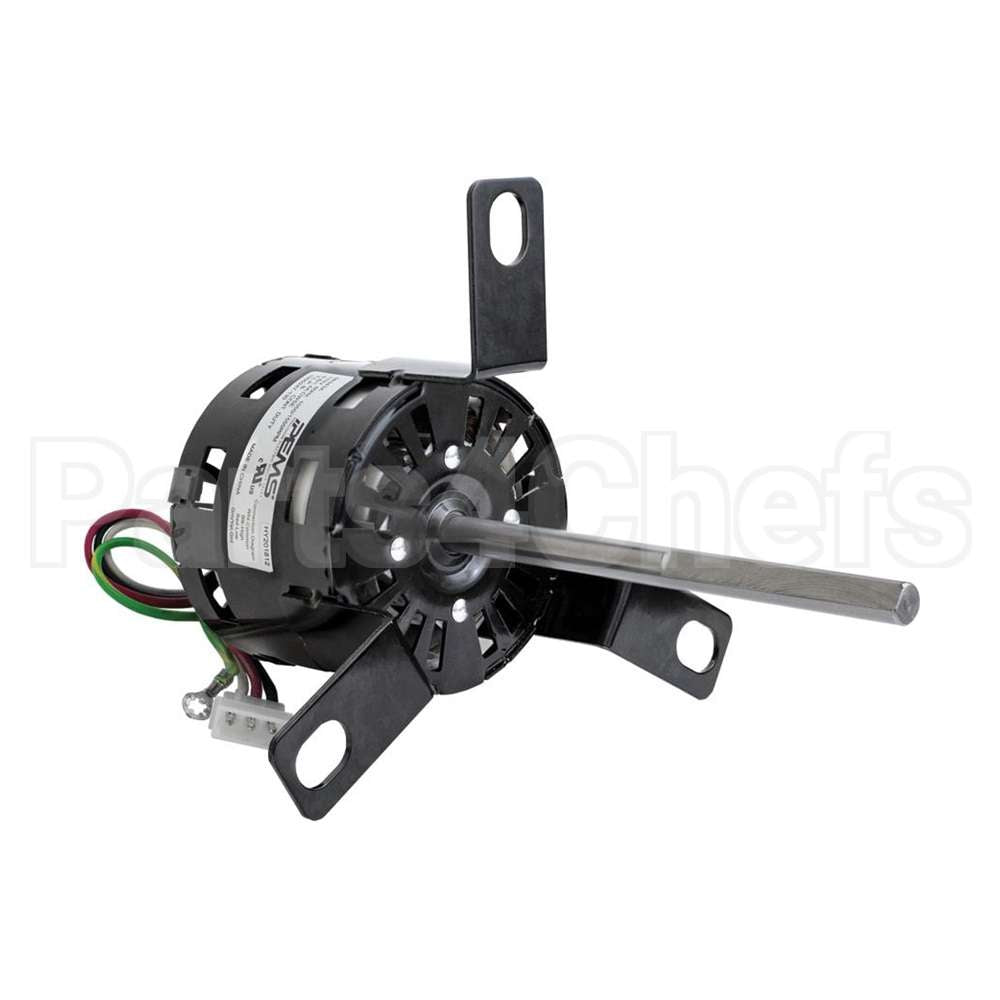 56343A Pems Oem Replacement Motor