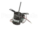 56344-0 Pennbarry Exhaust Motor
