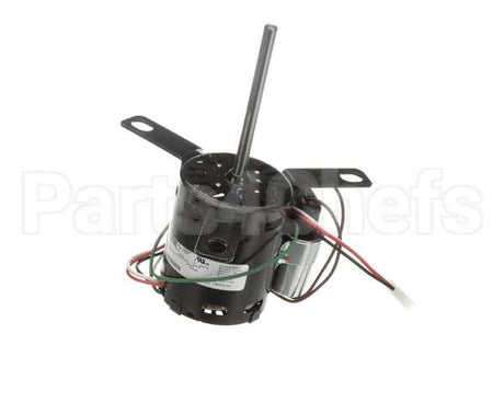 56344-0 Pennbarry Exhaust Motor