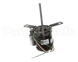 56344-0 Pennbarry Exhaust Motor