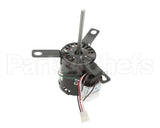 56344-0 Pennbarry Exhaust Motor
