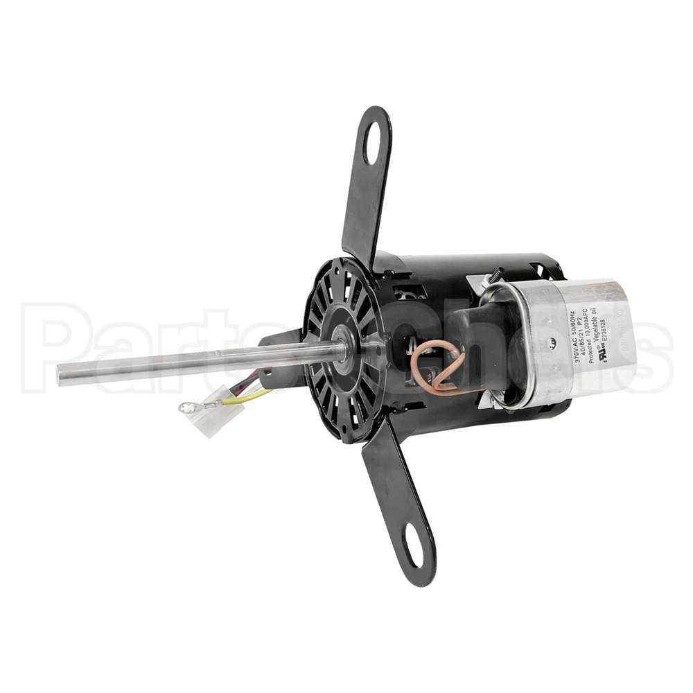 56344A Pems Oem Replacement Motor