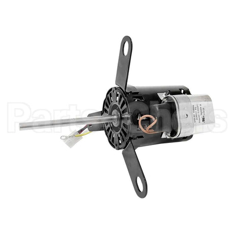 56344A Pems Oem Replacement Motor