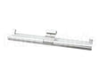 56345 Henny Penny Lift Up Element