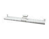 56345 Henny Penny Lift Up Element