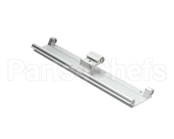 56345 Henny Penny Lift Up Element