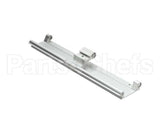 56345 Henny Penny Lift Up Element