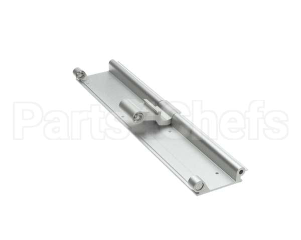 56345 Henny Penny Lift Up Element