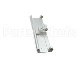 56345 Henny Penny Lift Up Element
