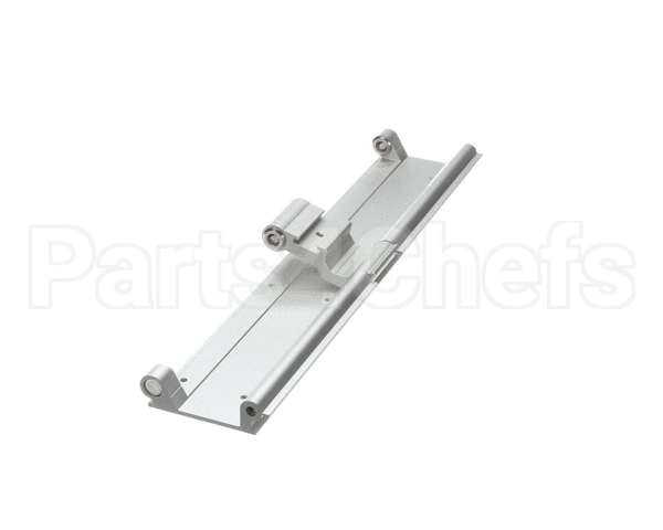 56345 Henny Penny Lift Up Element