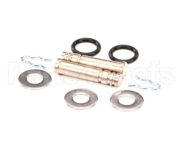 56345 Nemco Refurb Kit, L/K
