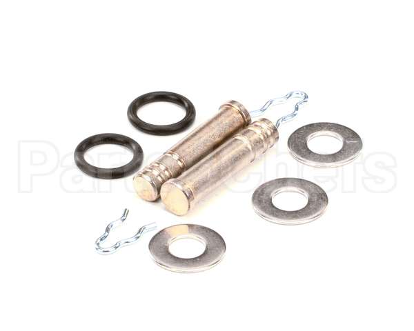 56345 Nemco Refurb Kit, L/K