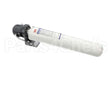 5634801 3M Sys-Flt, Sgp124Bn-T (Sgp124Bn-T)