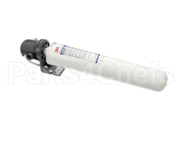 5634801 3M Sys-Flt, Sgp124Bn-T (Sgp124Bn-T)
