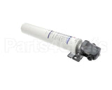 5634801 3M Sys-Flt, Sgp124Bn-T (Sgp124Bn-T)