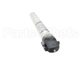 5634801 3M Sys-Flt, Sgp124Bn-T (Sgp124Bn-T)