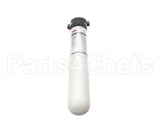5634801 3M Sys-Flt, Sgp124Bn-T (Sgp124Bn-T)