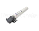 5634801 3M Sys-Flt, Sgp124Bn-T (Sgp124Bn-T)