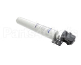 5634802 3M Sys-Flt, Esp124-T (Esp124-T)