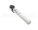 5634802 3M Sys-Flt, Esp124-T (Esp124-T)