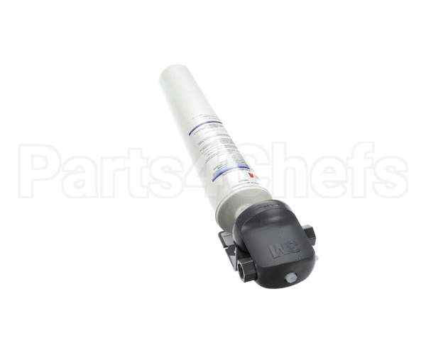 5634802 3M Sys-Flt, Esp124-T (Esp124-T)