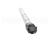 5634802 3M Sys-Flt, Esp124-T (Esp124-T)