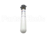 5634802 3M Sys-Flt, Esp124-T (Esp124-T)
