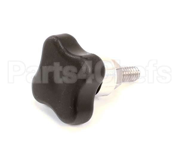 56349 Nemco Knob Assembly, Clamping