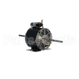 56350-0 Pennbarry Motor