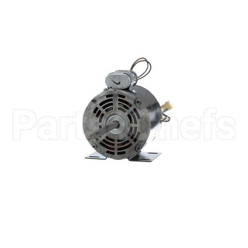 56350-0 Pennbarry Motor