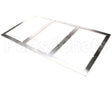56351 Apw Wyott (J)Baseplate-3 Well