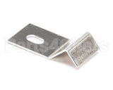 56354 Henny Penny Clip - Water Heater