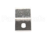 56354 Henny Penny Clip - Water Heater