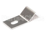 56354 Henny Penny Clip - Water Heater