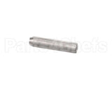56359570000 Bizerba Grooved Pin,Din 1473-4X18-A2