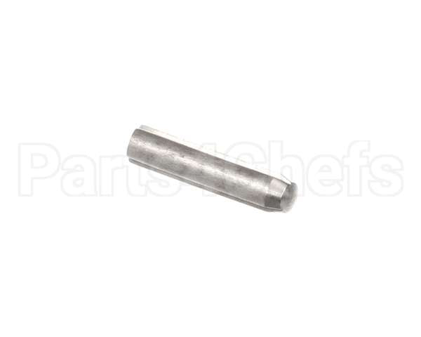 56359570000 Bizerba Grooved Pin,Din 1473-4X18-A2