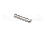 56359570000 Bizerba Grooved Pin,Din 1473-4X18-A2