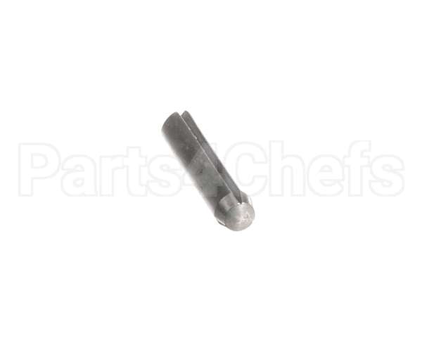 56359570000 Bizerba Grooved Pin,Din 1473-4X18-A2